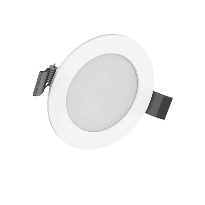 DOWN LIGHT 3W DL EL ALDL-03-DL
