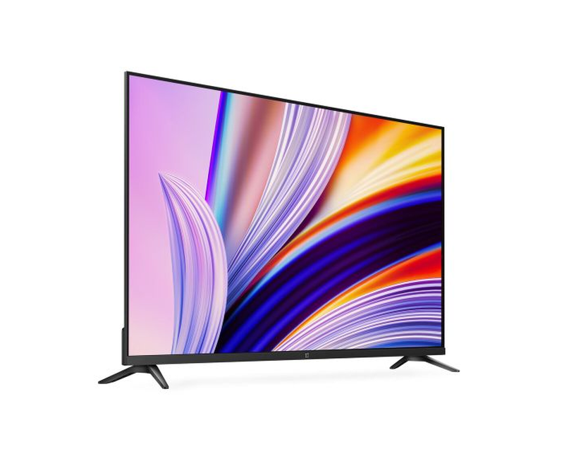 32 inch BlackArk Digital Television  Black