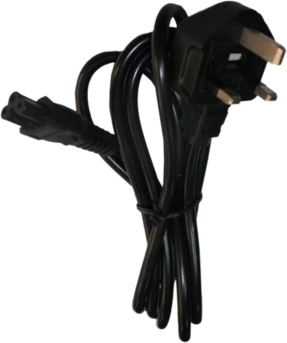 Wire Power Cable Terminator TC - 2M - LT/PSC TC2MLT TC2MLT