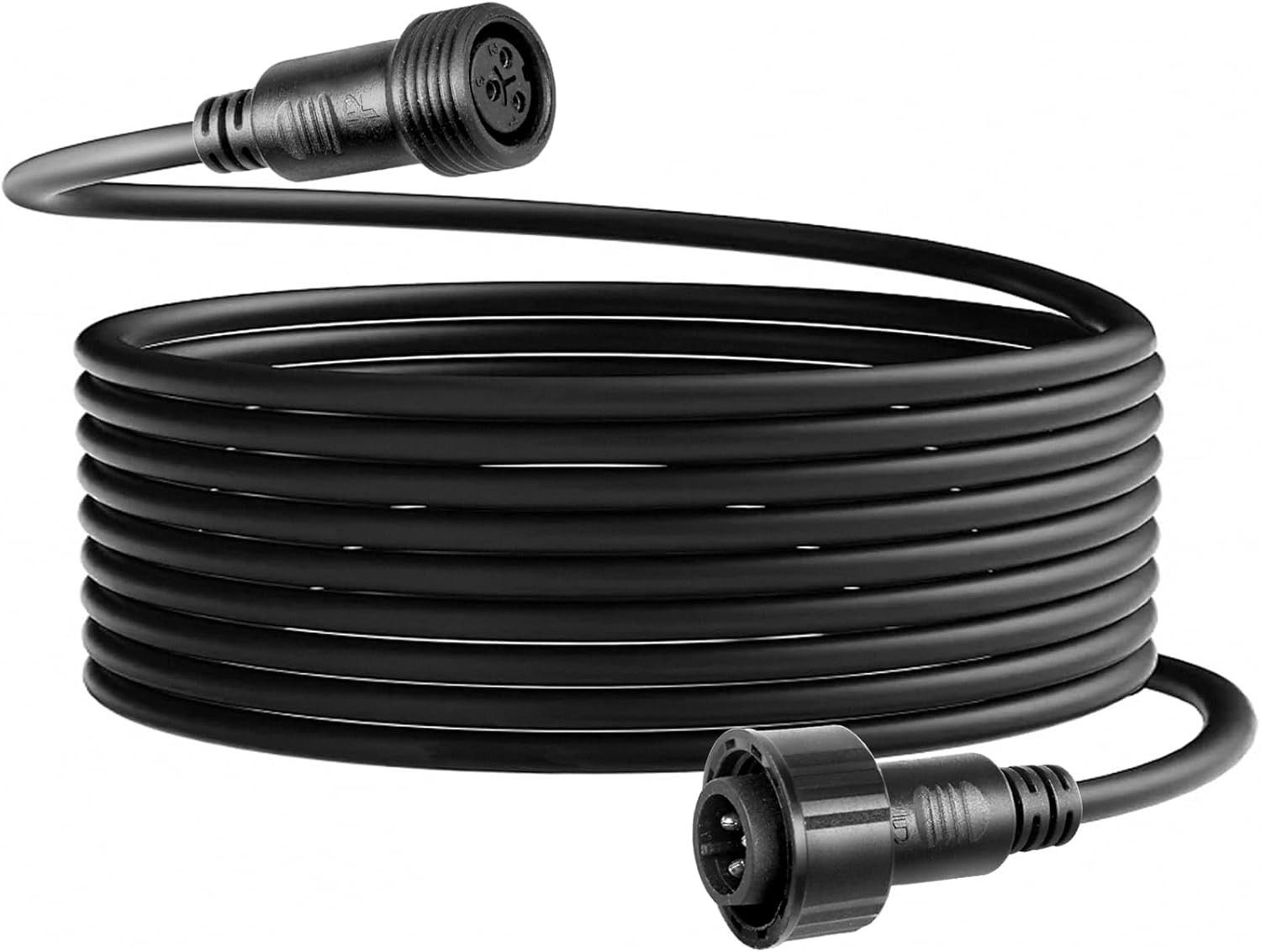 Wire Cotton 3Pin Terminator TC3MIR13A TC3MIR13A