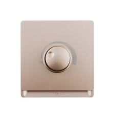 DIMMER SWITCH 630W GO TD 5011-GO