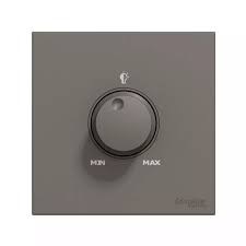 DIMMER SWITCH 630W GY TD 5011-GY