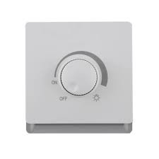DIMMER SWITCH 630W IV TD 5011-IV