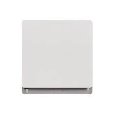 SWITCH 1GANG 2WAY IVORY TD 5112-IV