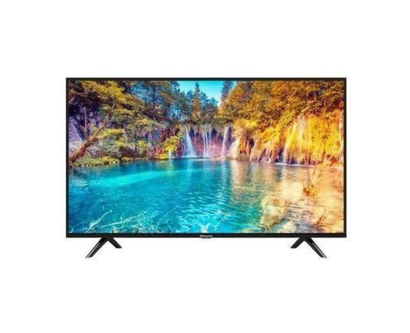 Blackark Tv 32inch