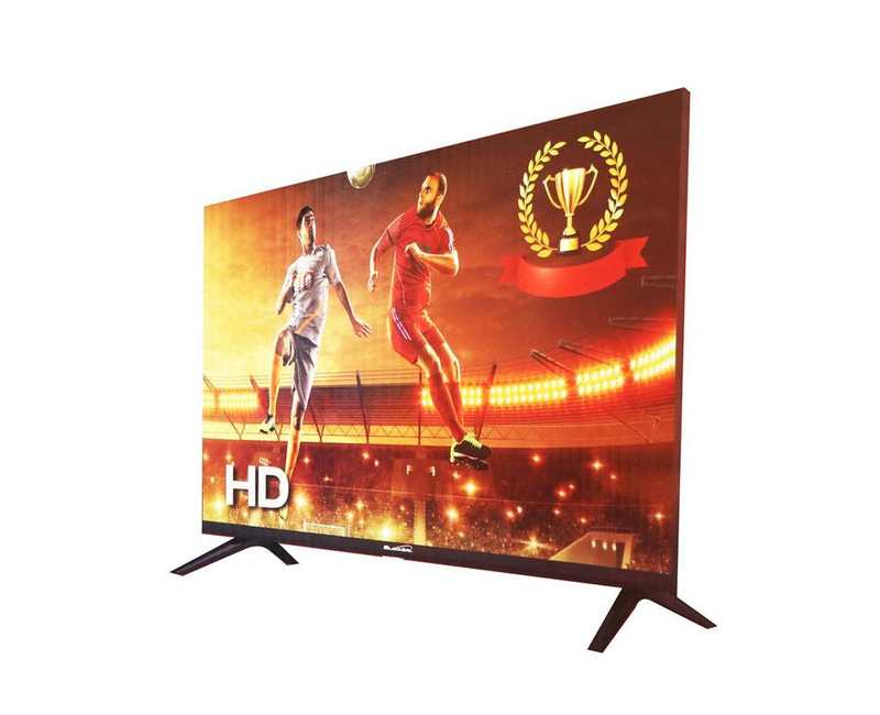 Blackark Tv 24inch