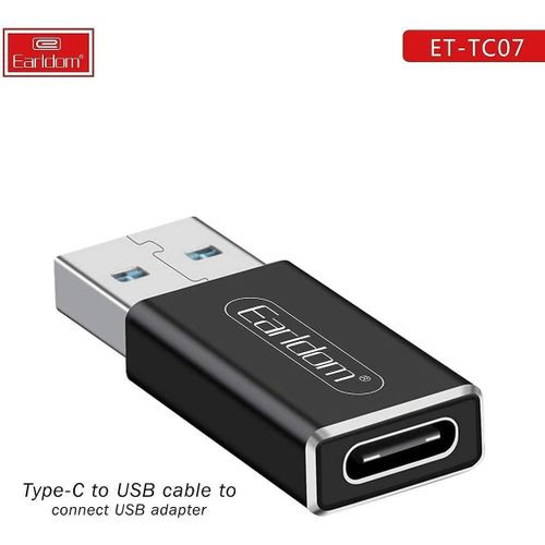 DWR-M930 N300 4G LTE Hotspot Router- Black
