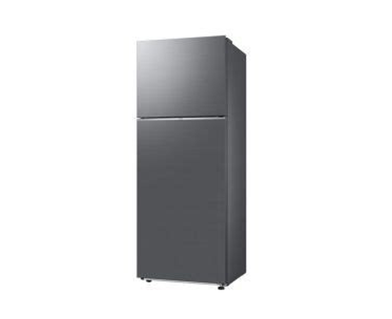 Samsung Refrigerator 305 ltrs (net) 2 DOOR Inox RT31CG5421S9UT
