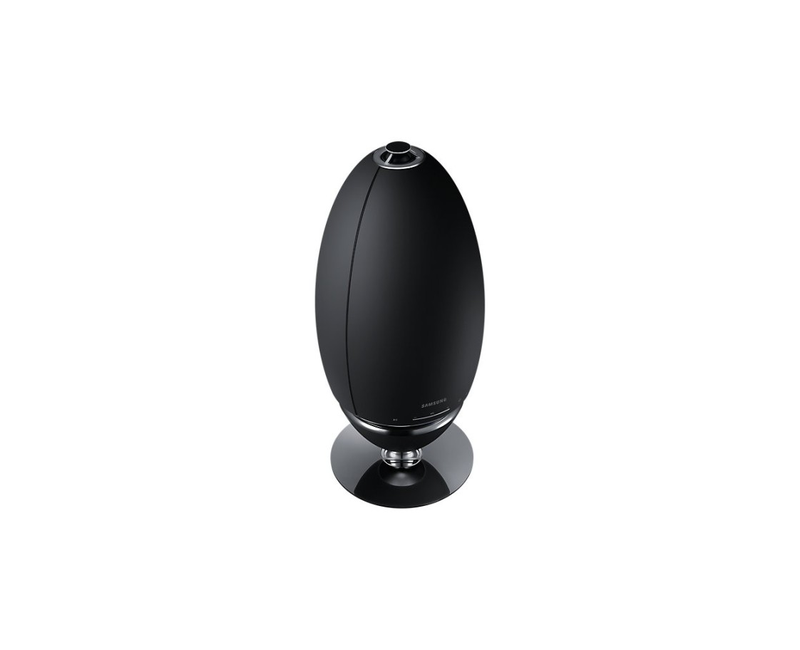 Samsung Wireless Speaker Multiroom Wireless Speaker WAM-7500