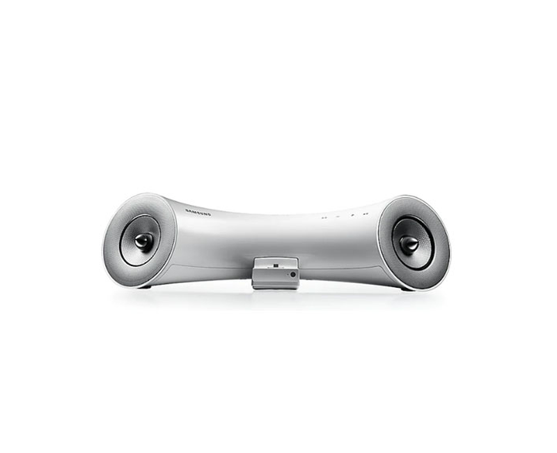 Samsung Docking Station Dual Device, USB, Bluetooth DA-E550