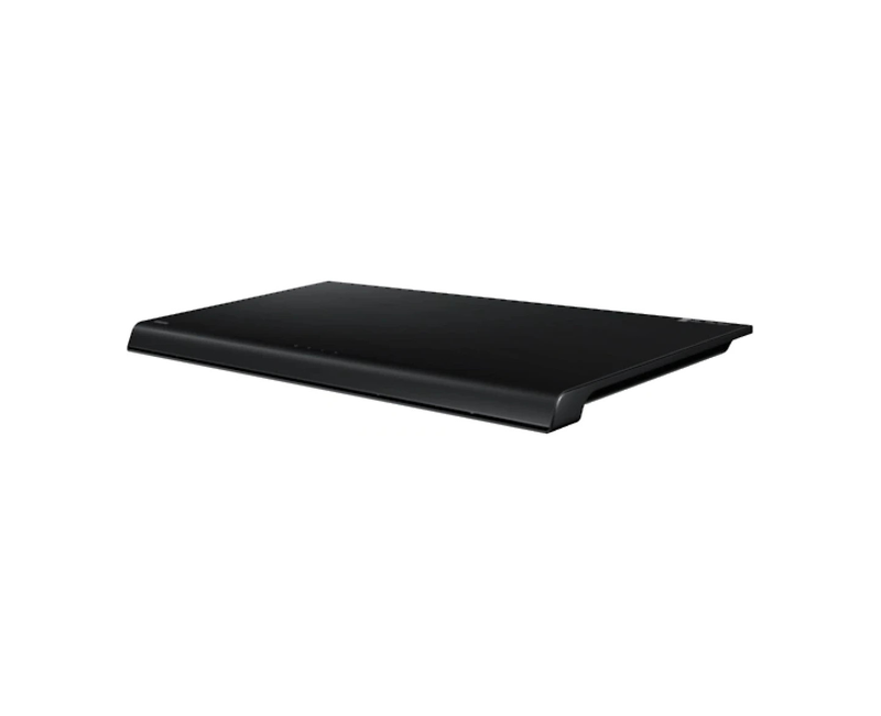 Samsung Sound Stand 4.2ch, woofer, NFC, Bluetooth, HDMI HW-H600