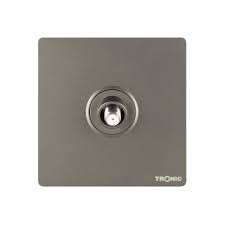 SOCKET SATTELITE TV TD 5160-GY