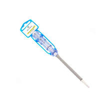 Tester Big Dupro TDB TDB