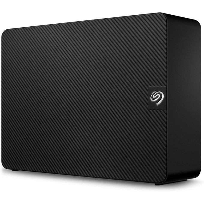 Expansion 14TB External Hard Drive HDD - USB 3.0