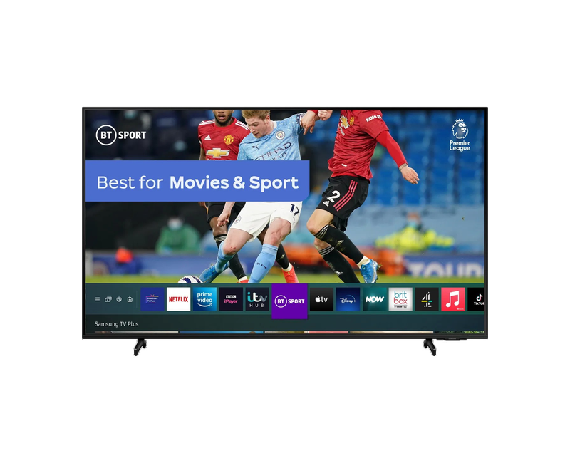 Samsung Out door 55" Outdoor - Weatherproof OH55A-S