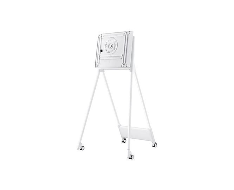 Samsung Swivel stand 55" Swivel Stand for 55" Flip Pro STN-WM55R