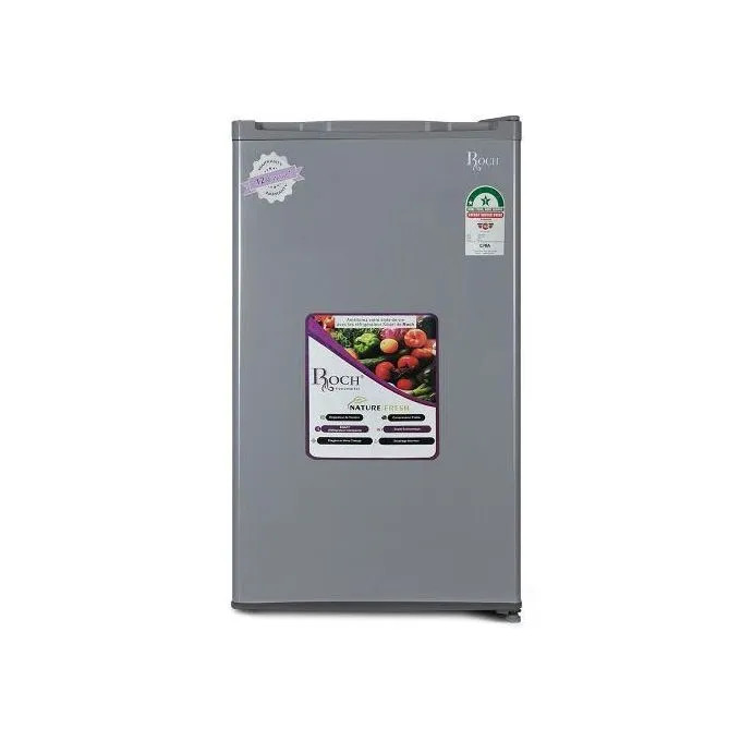 Roch fridge 120L single door