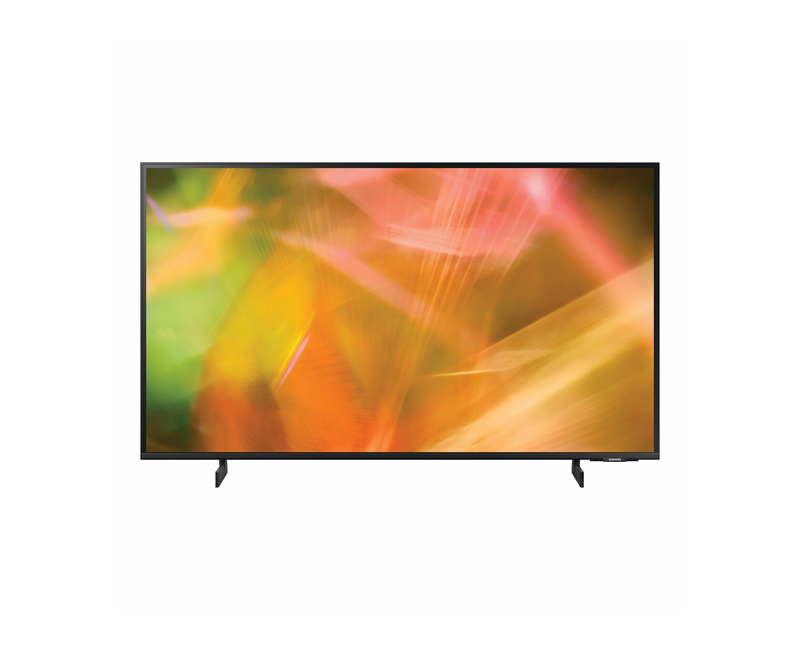 Samsung Hotel TV 55" SMART HG55AU800