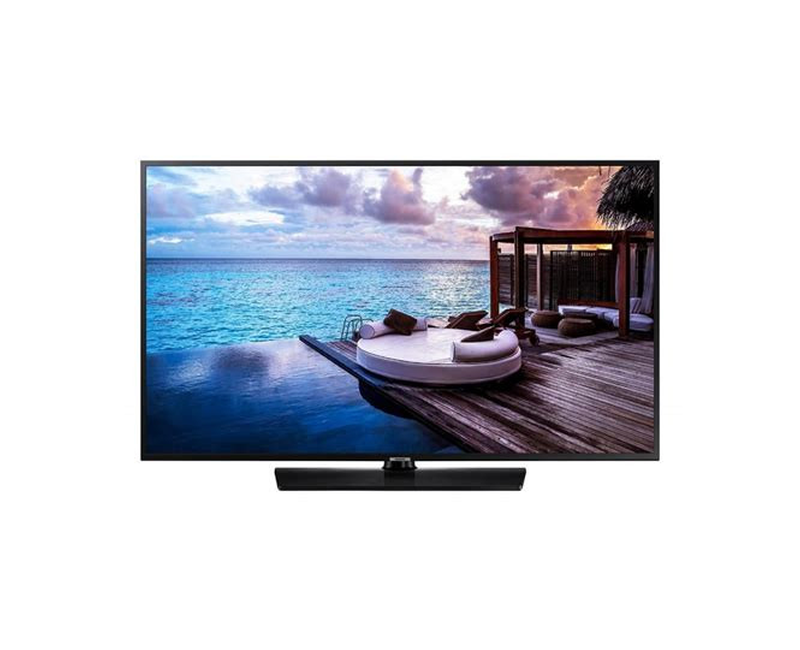 Samsung Hotel TV 49" SMART HG49AE690