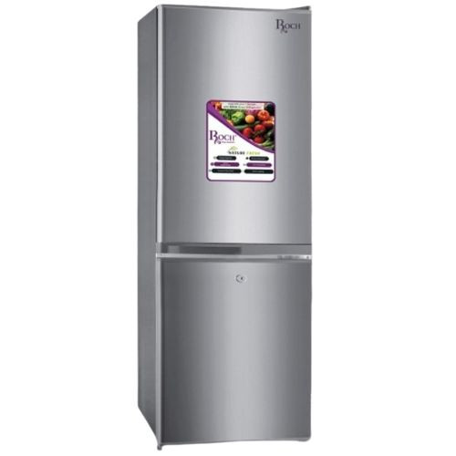 Roch fridge 145L Bottom fridge