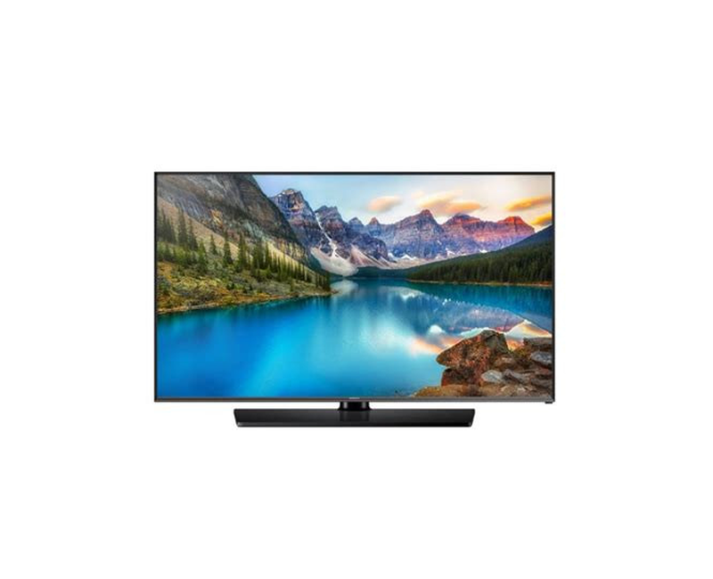 Samsung Hotel TV 43" SMART 43HE690