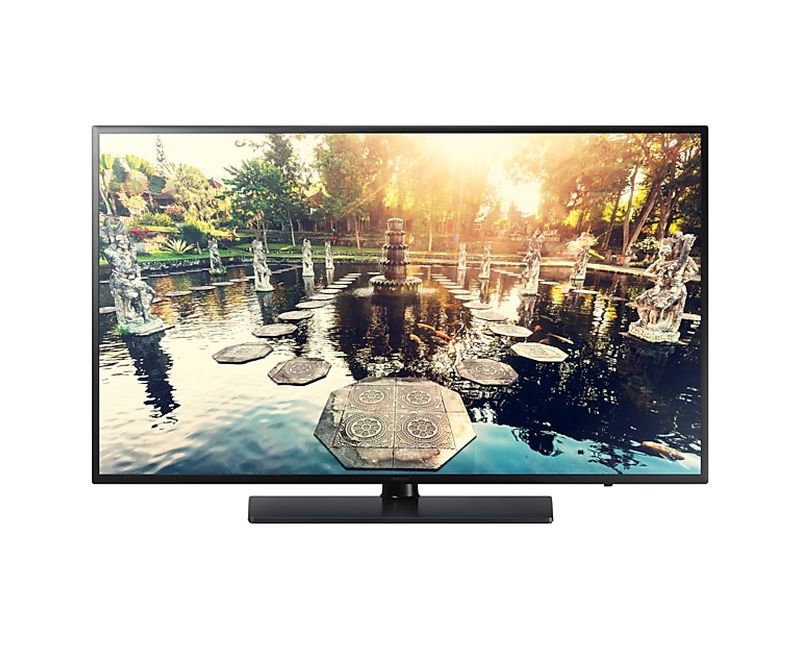 Samsung Hotel TV 32" SMART 32HE690