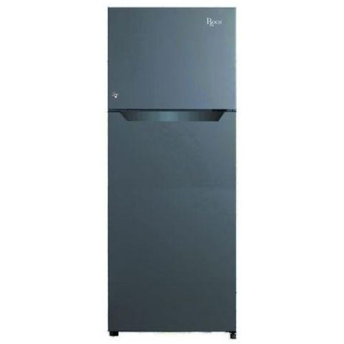 Roch fridge 175ltr double door