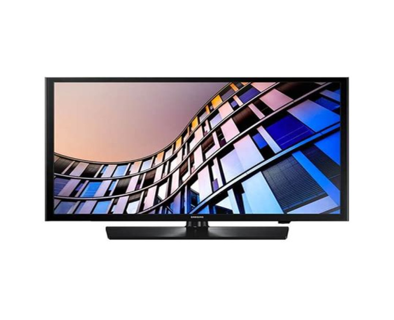 Samsung Hotel TV 32" FULL HD HG32AD670