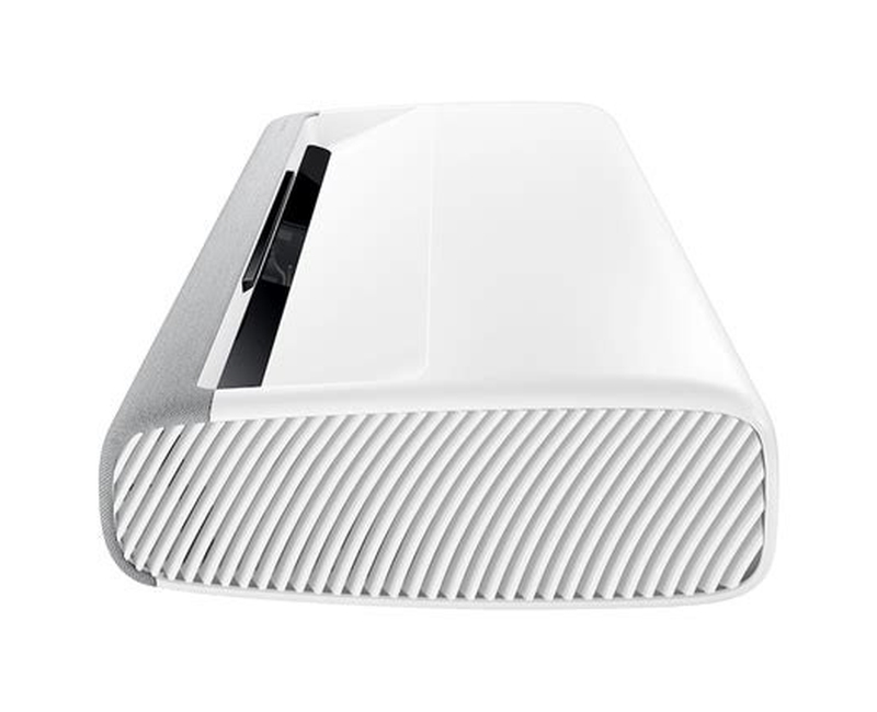 Samsung Projectors UPTO 120" PREMIERE 4K, LASER, 2200 LUMENS, WHITE SP-LSP7TKA