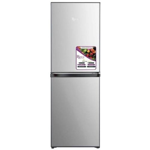 Roch fridge 310 DB L. ( Bottom fridge)