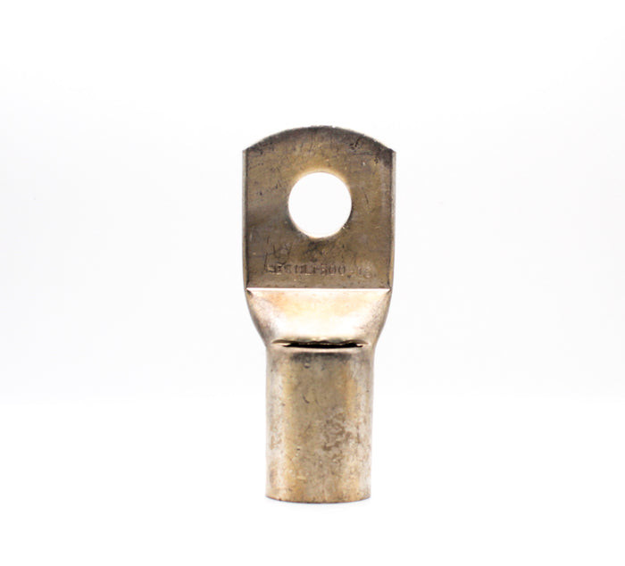 Lugs 300-16 Mm LUG 300-016