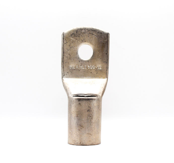Lugs 300-12 Mm LUG 300-012