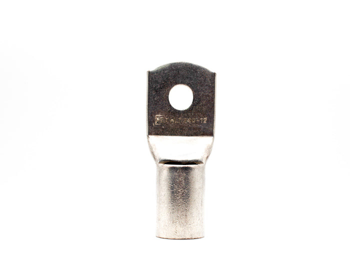 Lugs 240-12 Mm LUG 240-012 LUG 240-012