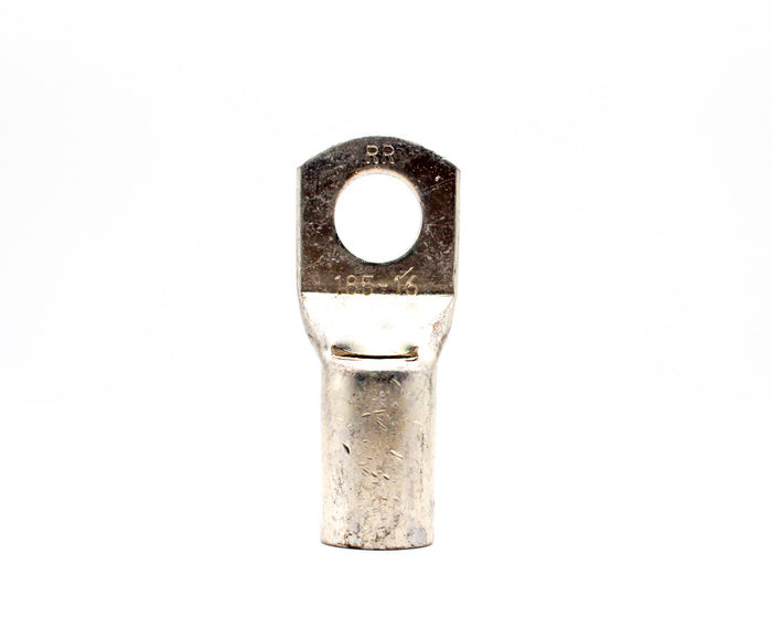 Lugs 185-16 Mm LUG 185-016 LUG 185-016