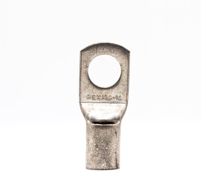 Lugs 120-16 Mm LUG 120-016