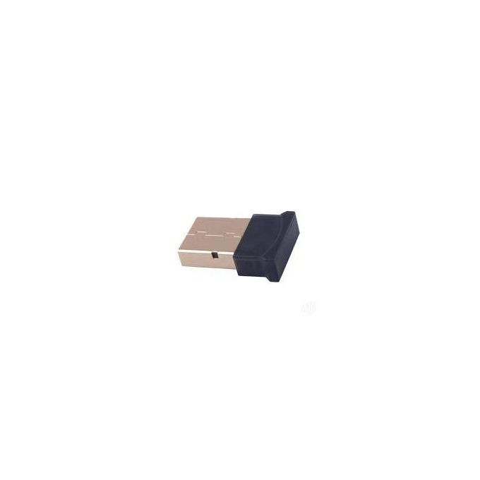 USB Bluetooth Adapter Dongle 5.0 For Computer