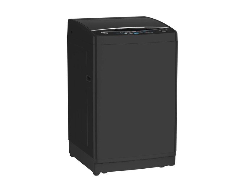Chiq 8KG WASHING MACHINE TOP LOADER CB80600SK3