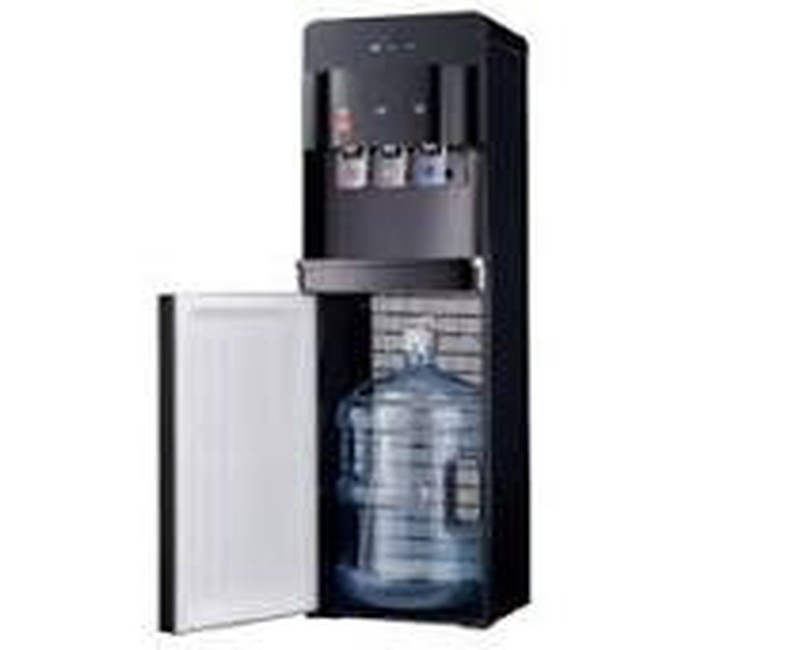 Hisense water dispensor H04WDBB3S3