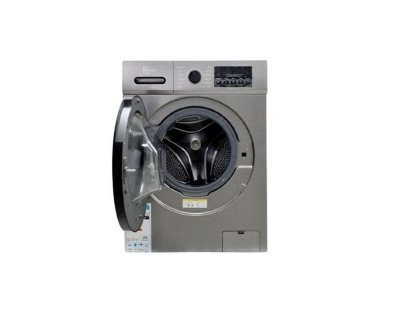 Roch Washing machine Front load 8kg