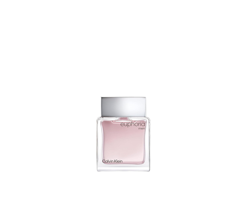 CK EUPHORIA MAN EDT 100ML HSCK006