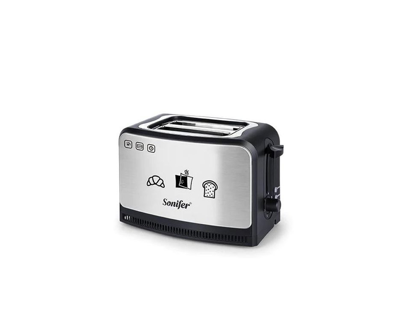 sonifer SF 6088 toaster
