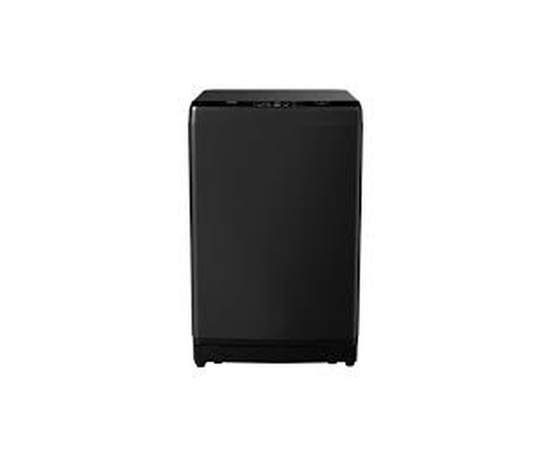 CHIQ 8kg top loader