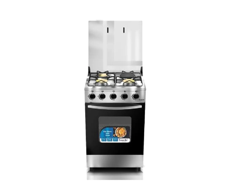saachi COOKER 50 x 50 31
