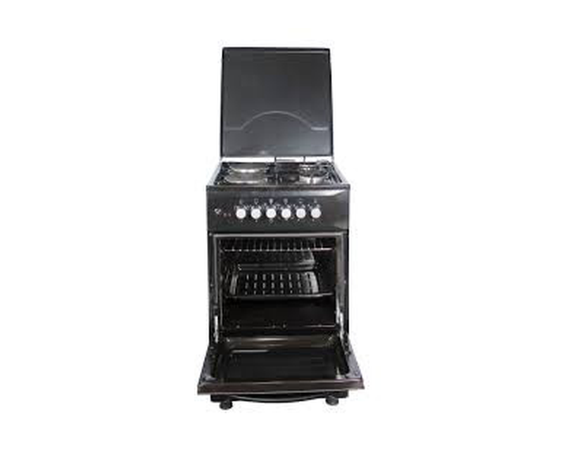 bluefame COOKER 50x50