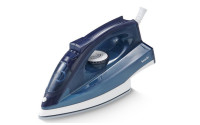 Saachi STEAM IRON 1800 WATTS Nonstick Sole Plate | 460ml Water Tank | NL-IR-407