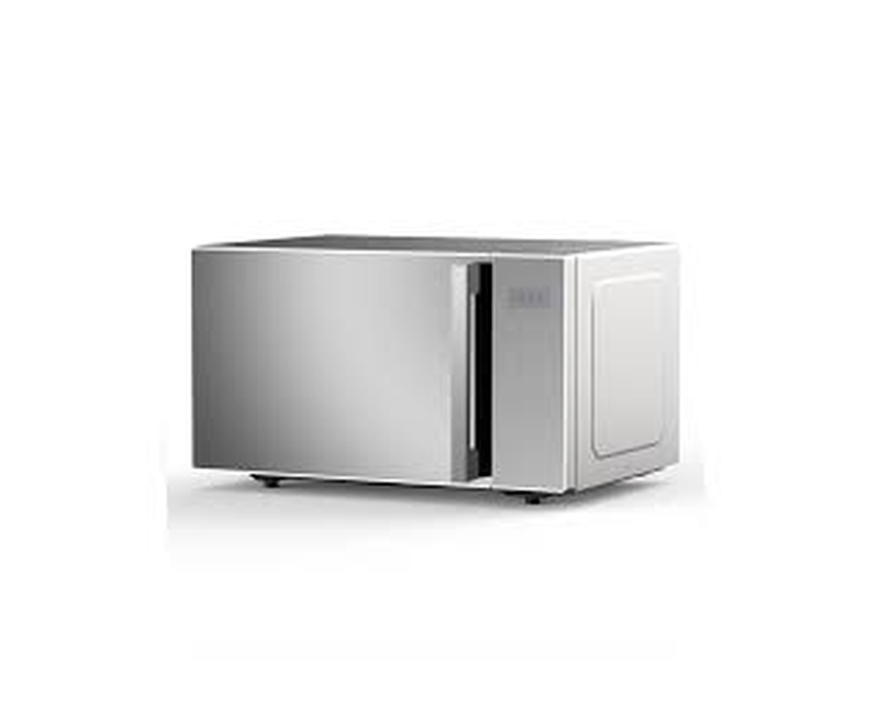 Hisense 25 L Digital Microwave Oven