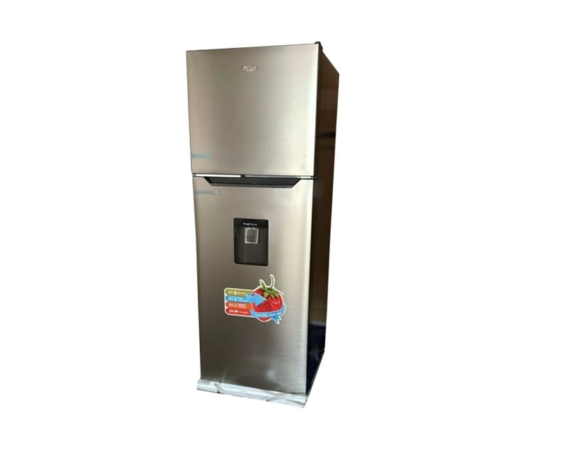 pixel 358L  frost freezer and despenser