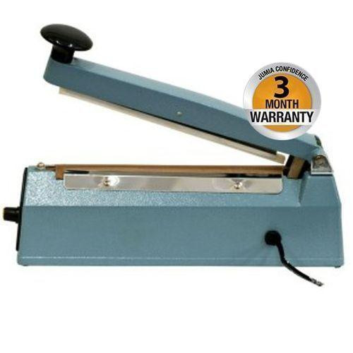 Impulse Sealer Machine/Impulse Sealer 200mm - Green
