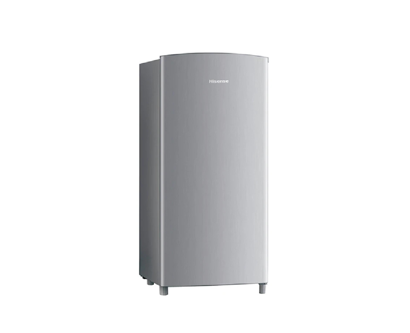 Hisense 195L single door