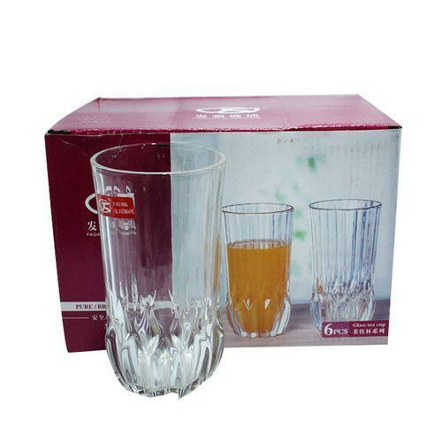 12pieces Of Multi purpose Glasses